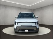Kia EV2
