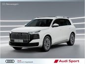 Audi Q9