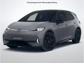 Volkswagen ID.3 GTX