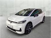 Volkswagen ID.3 Neo