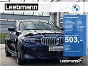 BMW 1er
