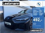 BMW 1er