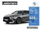BMW 123