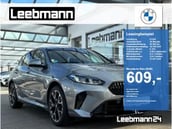 BMW 123