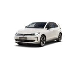 Volkswagen ID. Polo