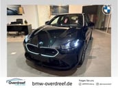 BMW M135