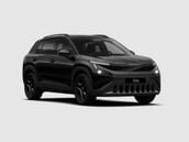 Skoda Epiq