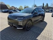 Hyundai IONIQ 9