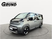 Kia PV5 Passenger