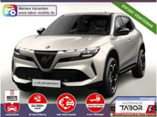 Alfa Romeo Junior