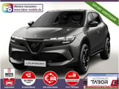 Alfa Romeo Junior