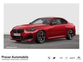 BMW M240
