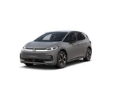 Volkswagen ID.3 Neo