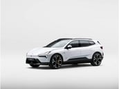 Polestar 4