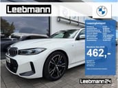 BMW 1er