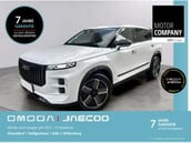 Jaecoo 7