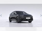 Hyundai IONIQ 3