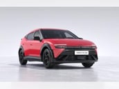 Hyundai IONIQ 3