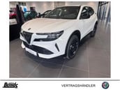 Alfa Romeo Junior