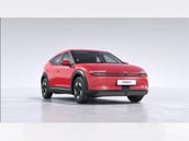 Hyundai IONIQ 3