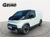 Kia PV5 Cargo