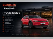 Hyundai IONIQ 3