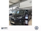 Volkswagen ID. Buzz GTX