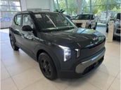 Kia EV2