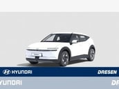 Hyundai IONIQ 3