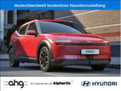Hyundai IONIQ 3