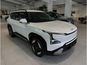 Kia EV5