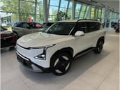 Kia EV5