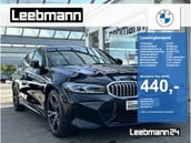 BMW 1er