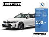 BMW 1er