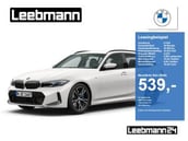 BMW 1er