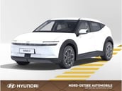 Hyundai IONIQ 3