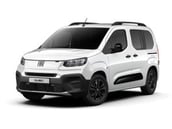 Fiat Qubo