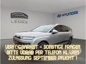 Hyundai IONIQ 9