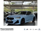 BMW M240