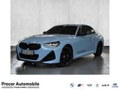 BMW M240