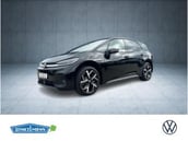 Volkswagen ID.3 Neo