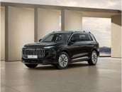 Audi Q9