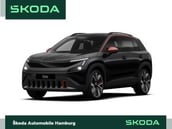 Skoda Epiq