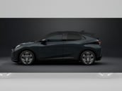 Cupra Raval