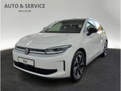 Volkswagen ID. Polo