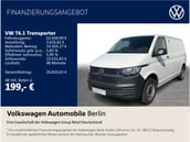 Volkswagen T6
