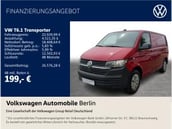 Volkswagen T6