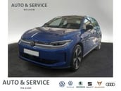 Volkswagen ID. Polo