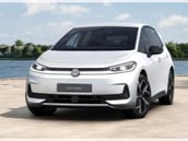 Volkswagen ID.3 Neo