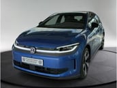 Volkswagen ID. Polo